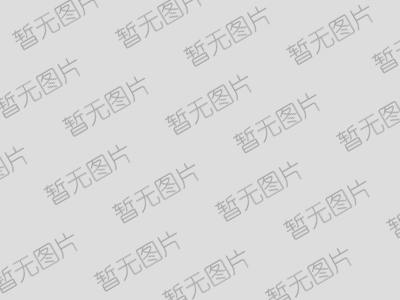 龍盛客房