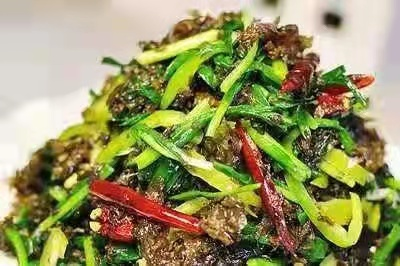 湖南騰龍大酒店,株洲方特附近酒店,株洲四星級酒店,株洲水世界附近酒店，株洲騰龍大酒店，株洲職教城附近的酒店，湖南鐵路科技技術學院附近的酒店，湖南化工學院附近的酒店，湖南有色金屬學院附近的酒店