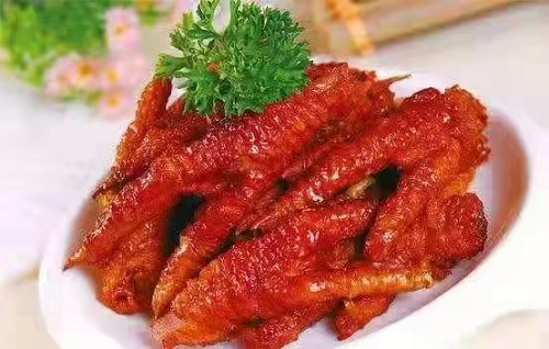 湖南騰龍大酒店,株洲方特附近酒店,株洲四星級酒店,株洲水世界附近酒店，株洲騰龍大酒店，株洲職教城附近的酒店，湖南鐵路科技技術學院附近的酒店，湖南化工學院附近的酒店，湖南有色金屬學院附近的酒店