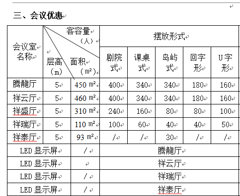 湖南騰龍大酒店,株洲方特附近酒店,株洲四星級酒店,株洲水世界附近酒店，株洲騰龍大酒店，株洲職教城附近的酒店，湖南鐵路科技技術學院附近的酒店